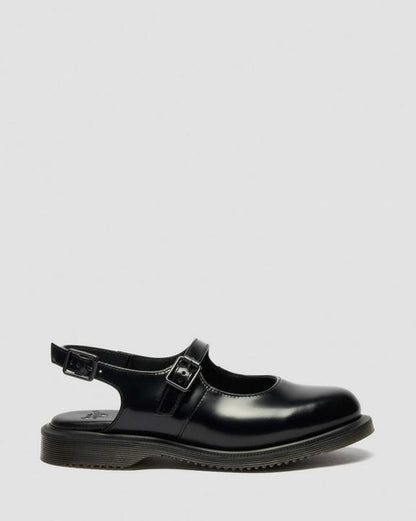 Dr Martens Madaline - Black