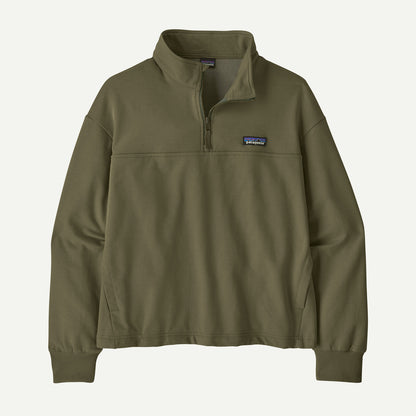Patagonia W'S Ahnya Pullover