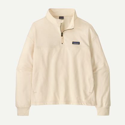Patagonia W'S Ahnya Pullover