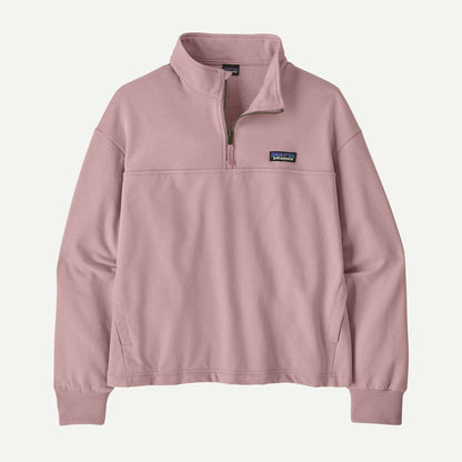 Patagonia W'S Ahnya Pullover