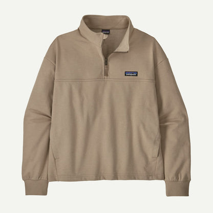 Patagonia W'S Ahnya Pullover