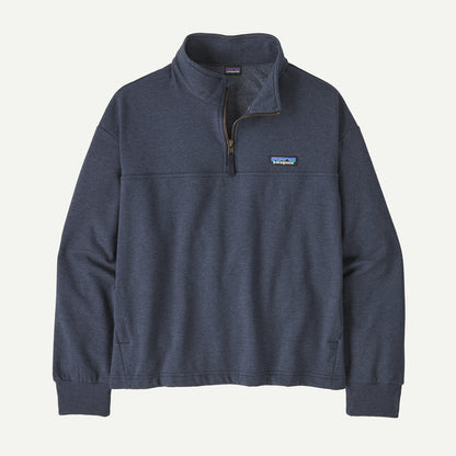 Patagonia W'S Ahnya Pullover
