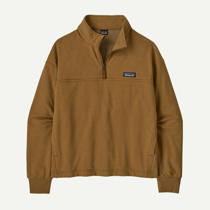 Patagonia W'S Ahnya Pullover