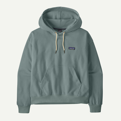 Patagonia W'S Daily Hoody