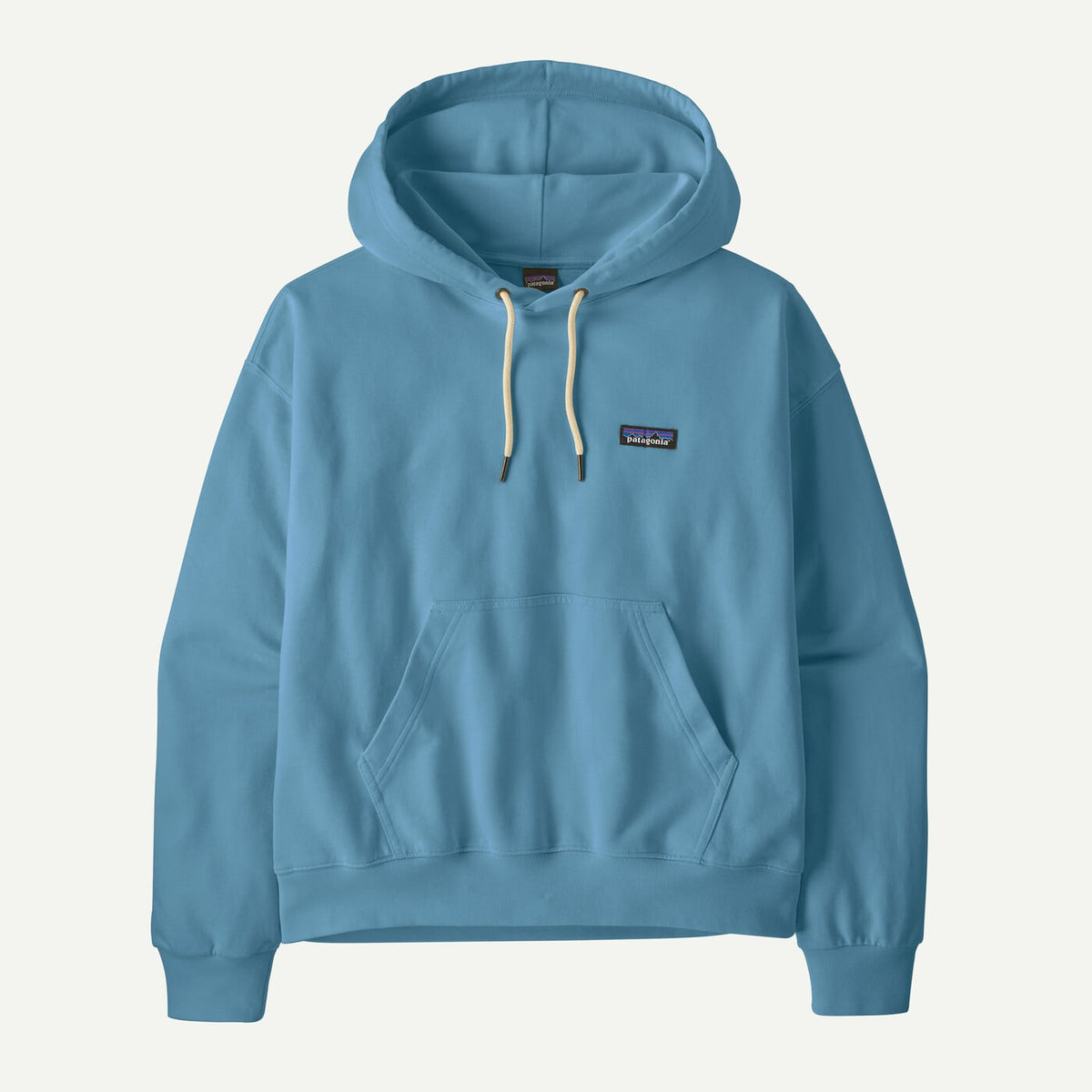 Patagonia W'S Daily Hoody