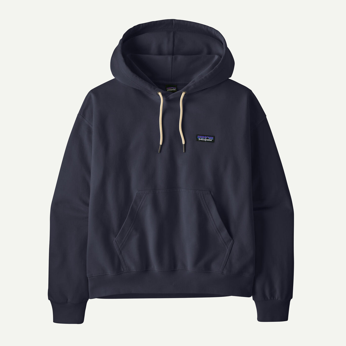 Patagonia W'S Daily Hoody