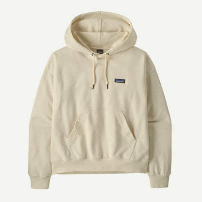 Patagonia W'S Daily Hoody