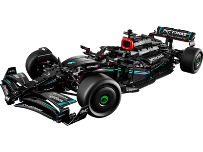Lego MercedesAMG F1 W14 E Performance