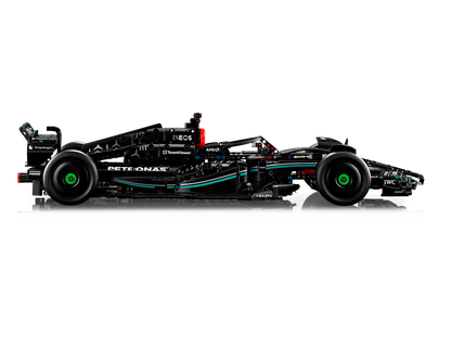 Lego MercedesAMG F1 W14 E Performance