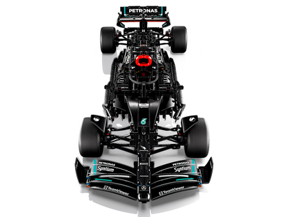 Lego MercedesAMG F1 W14 E Performance