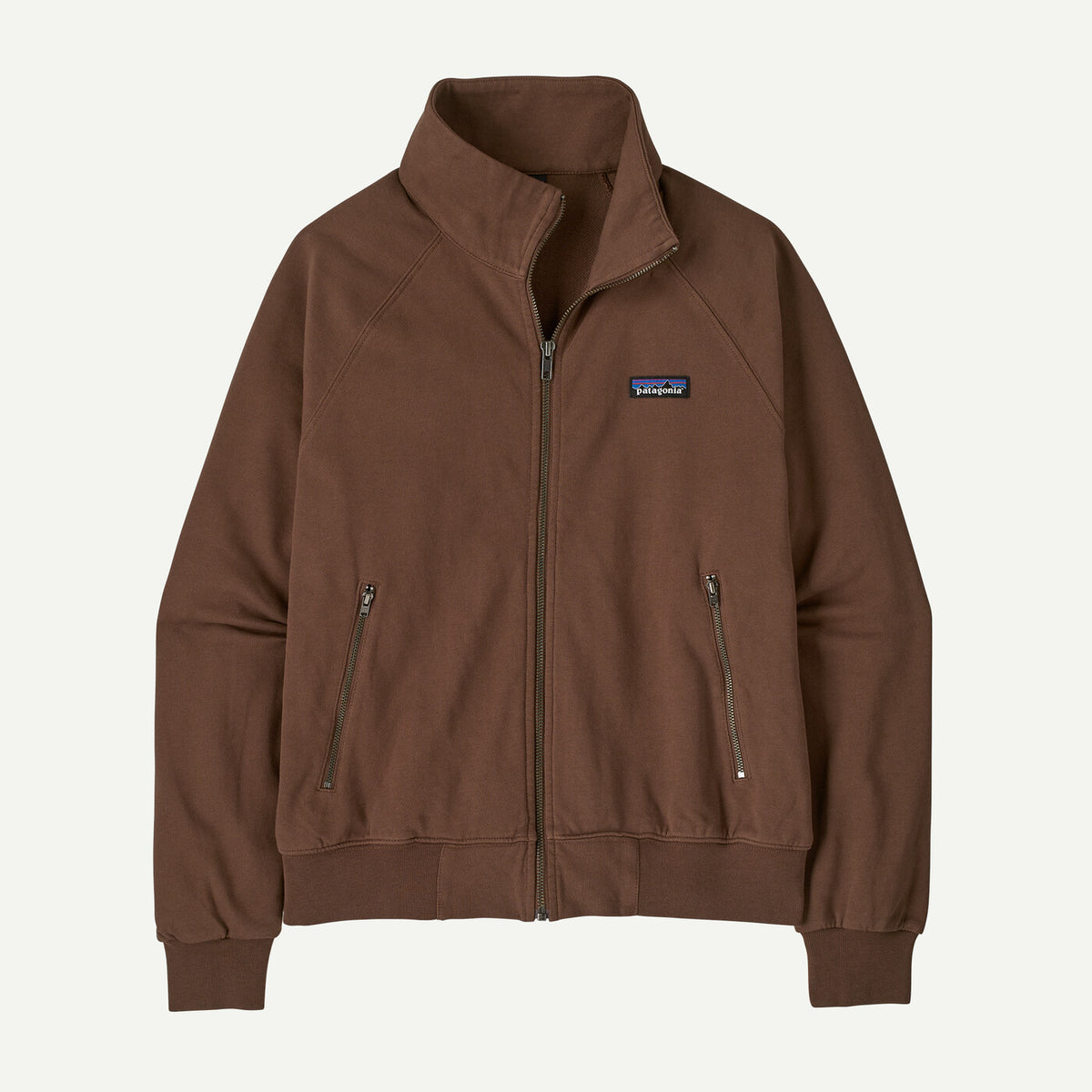 #color_berm-brown