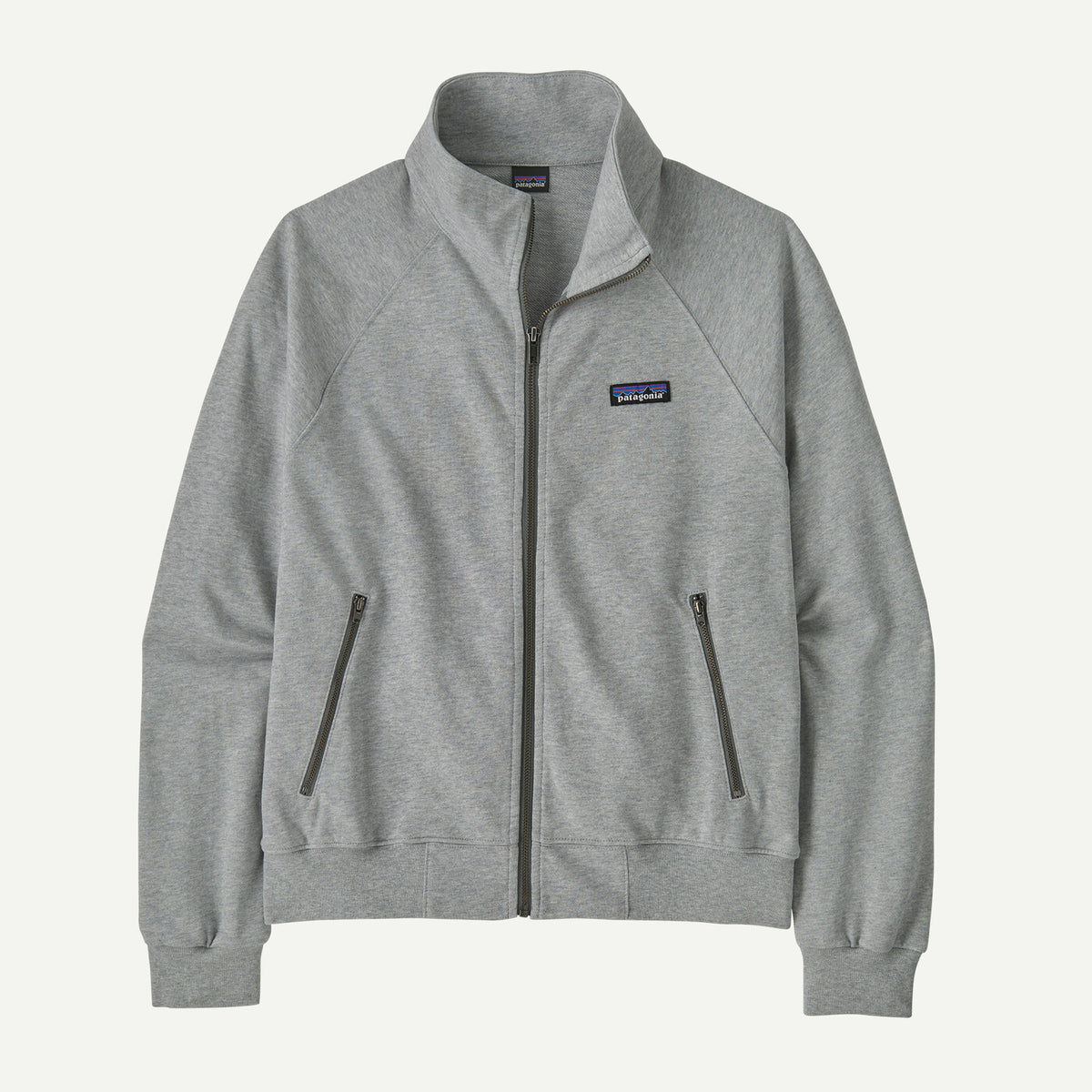 #color_noble-grey-heather