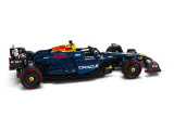 Lego Oracle Red Bull Racing RB20 F1 Car