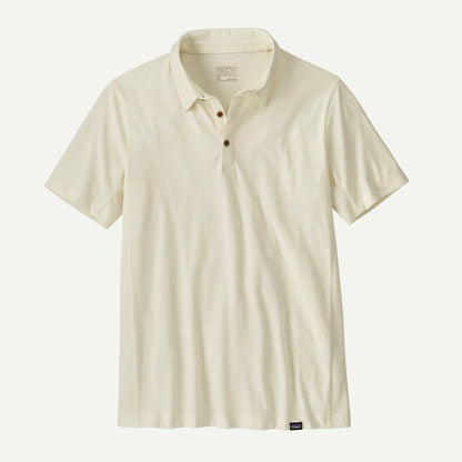 Patagonia M'S Essential Polo
