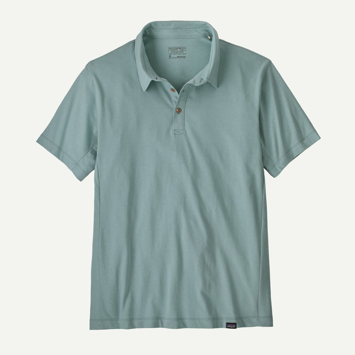 Patagonia M'S Essential Polo