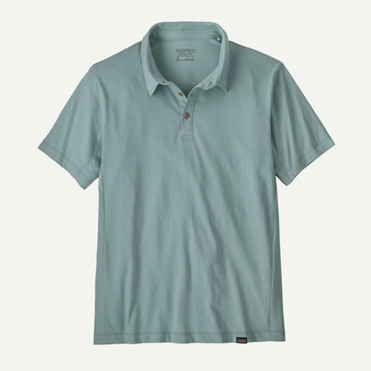 Patagonia M'S Essential Polo