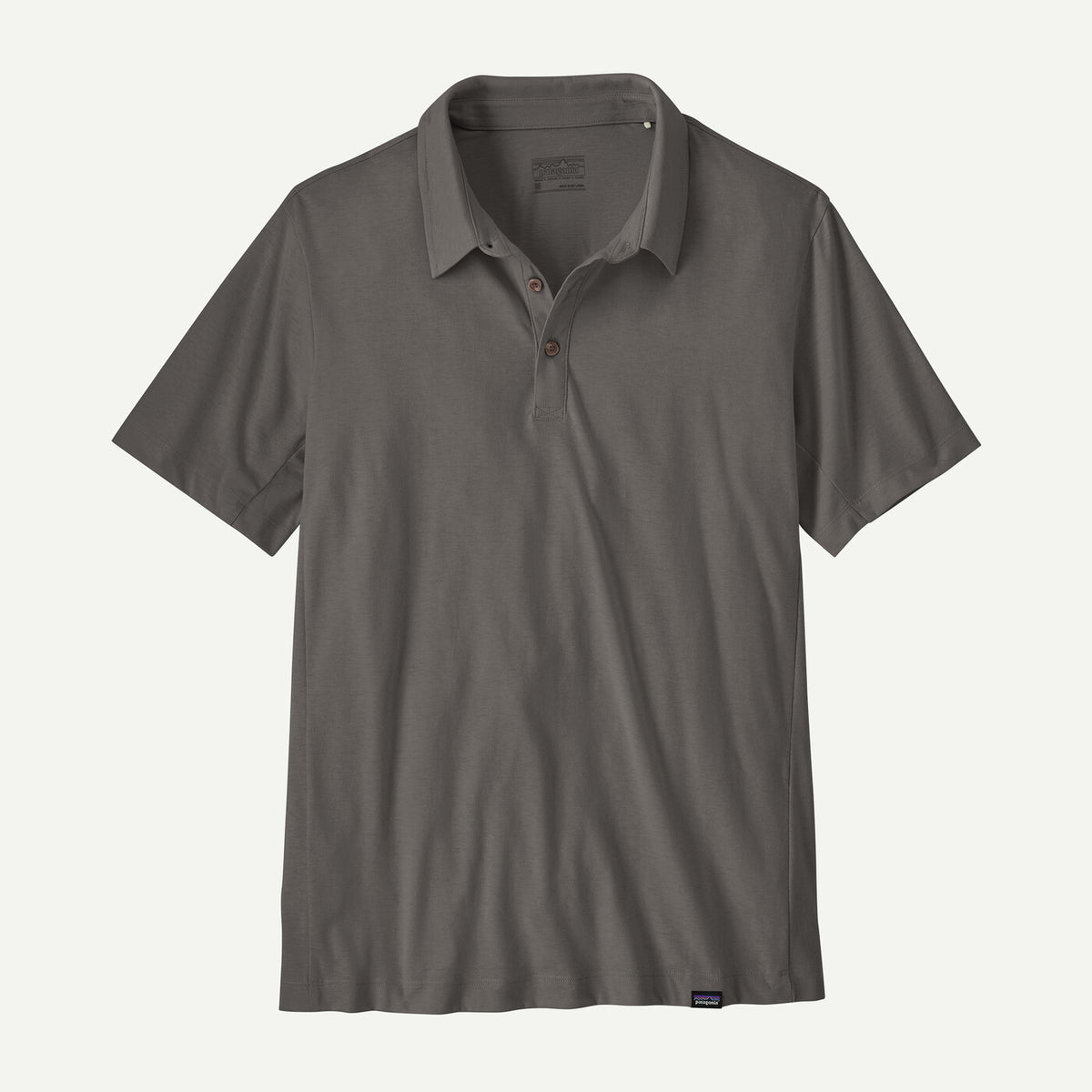 Patagonia M'S Essential Polo