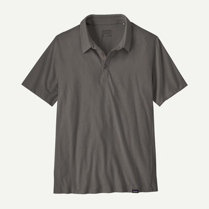 Patagonia M'S Essential Polo