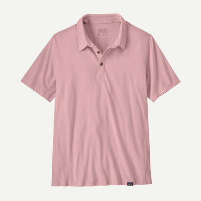 Patagonia M'S Essential Polo