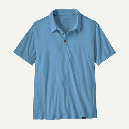 Patagonia M'S Essential Polo
