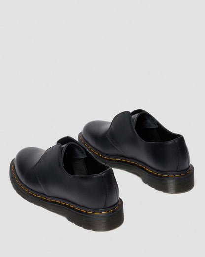 Dr Martens 1461 Laceless - Black