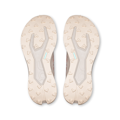 On Cloudultra 3 Ivory Pearl (Women'S)