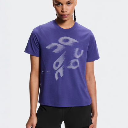 On On Run-T Twilight (Women'S)