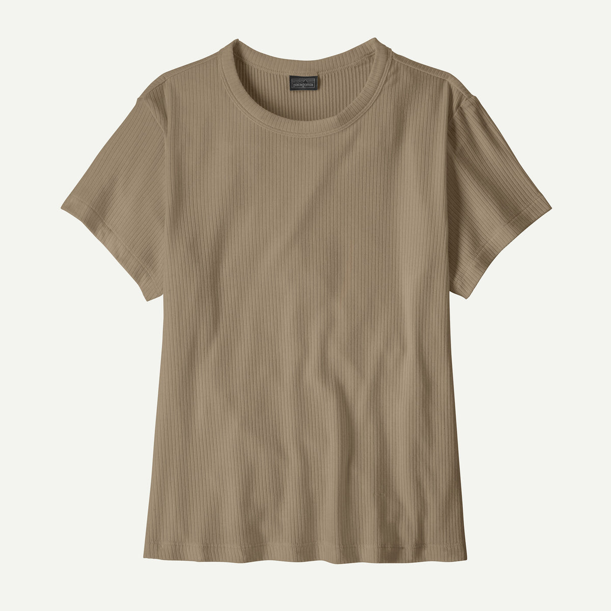 #color_seabird-grey