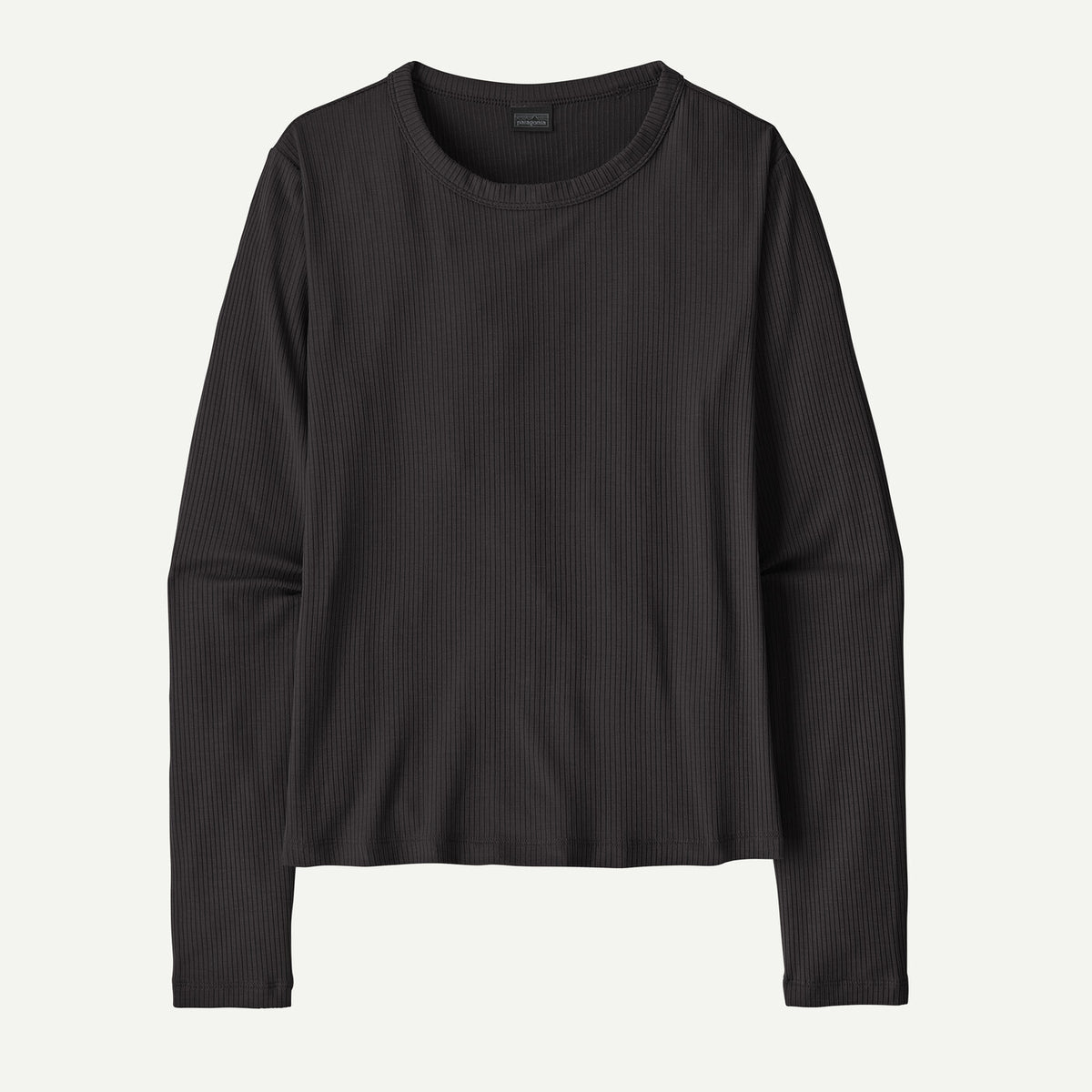 #color_black