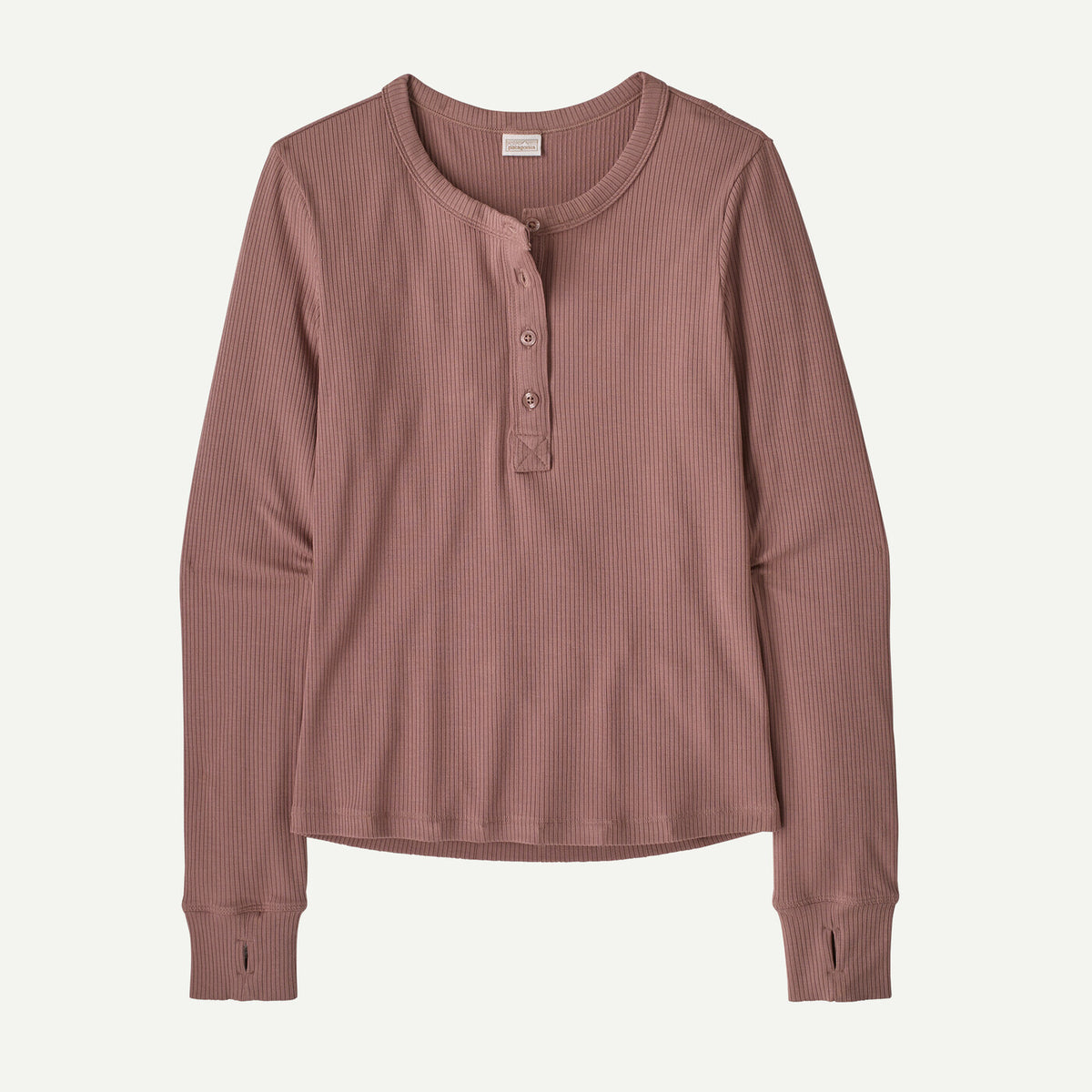 #color_moonrise-taupe