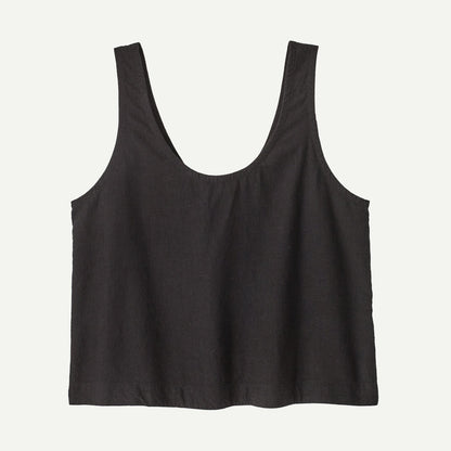Patagonia Women'S Garden Island Top