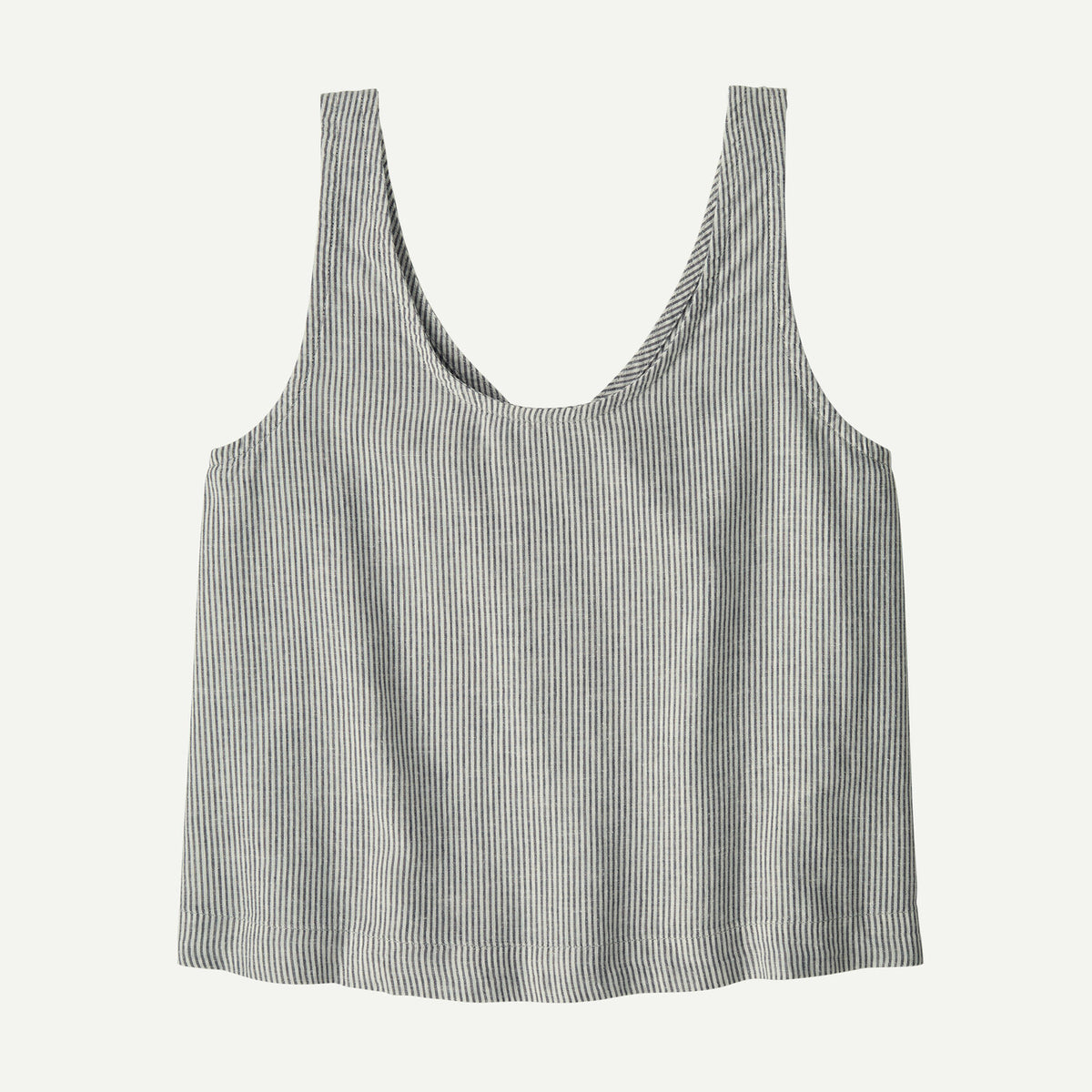 Patagonia Women'S Garden Island Top