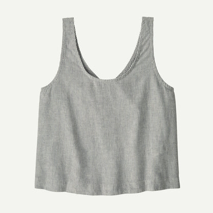 Patagonia Women'S Garden Island Top