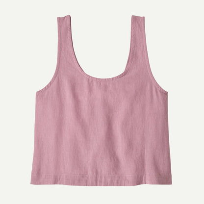 Patagonia Women'S Garden Island Top