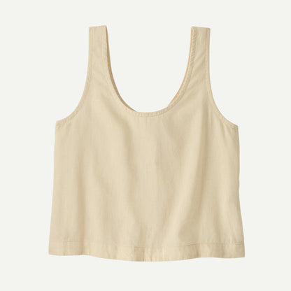 Patagonia Women'S Garden Island Top