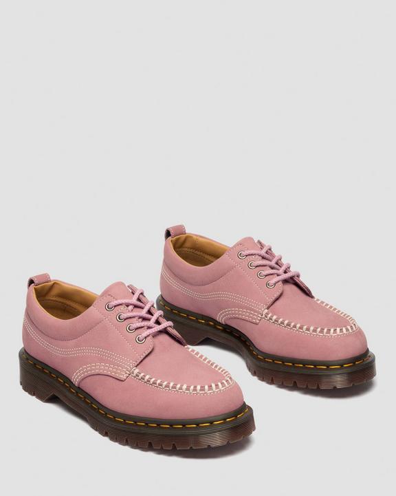 Dr Martens Lowell - Dusty Rose