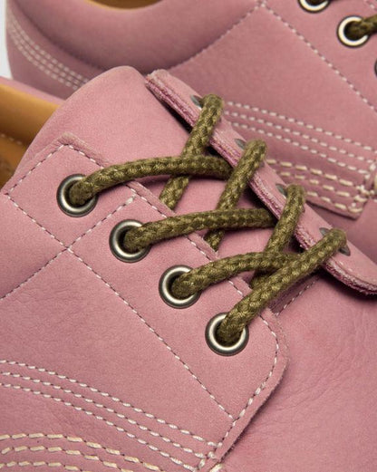 Dr Martens Lowell - Dusty Rose