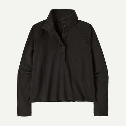 Patagonia W'S Wilsie Pullover