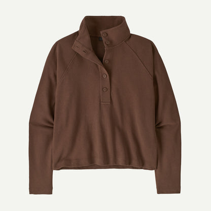 Patagonia W'S Wilsie Pullover