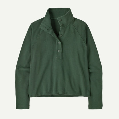 Patagonia W'S Wilsie Pullover