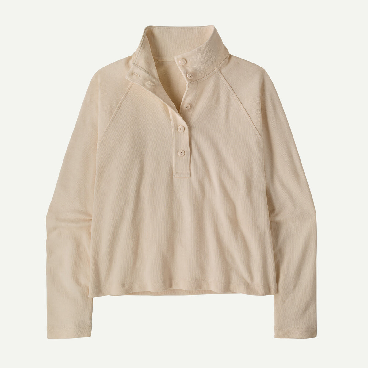 Patagonia W'S Wilsie Pullover