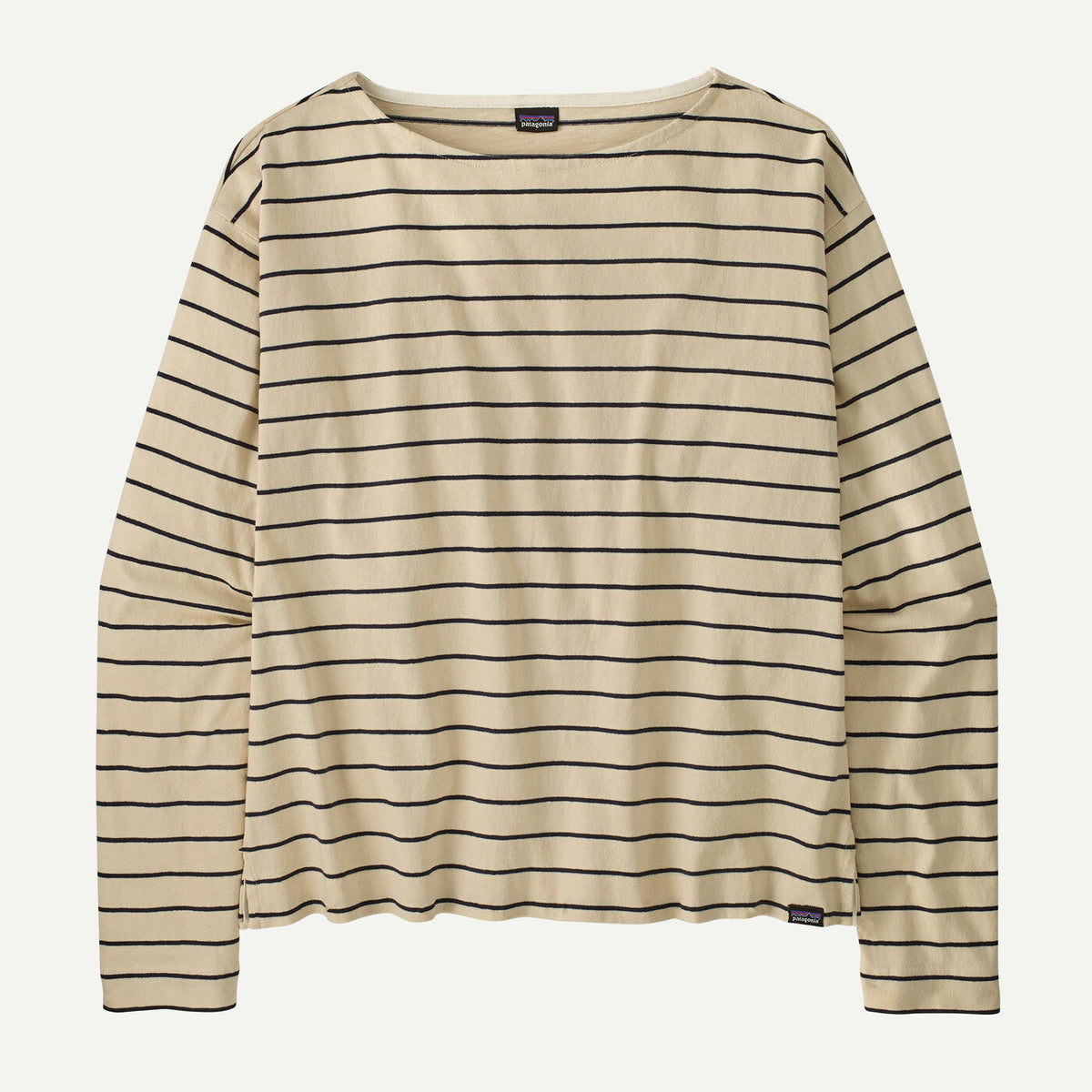 #color_boat-stripe-sunken-blue
