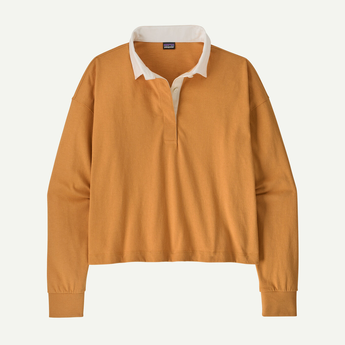 #color_dried-mango