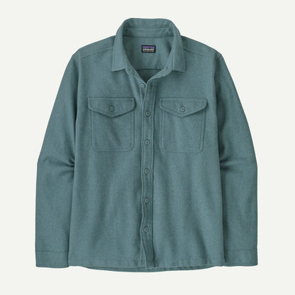 Patagonia M'S Fjord Flannel Shirt