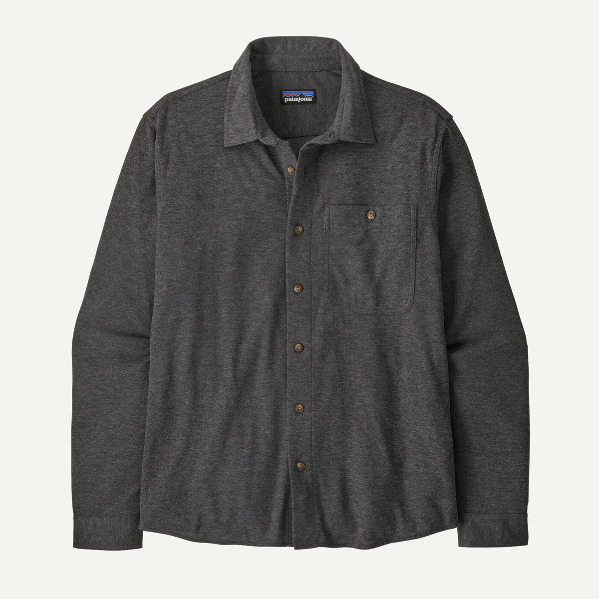#color_whole-knit-forge-grey