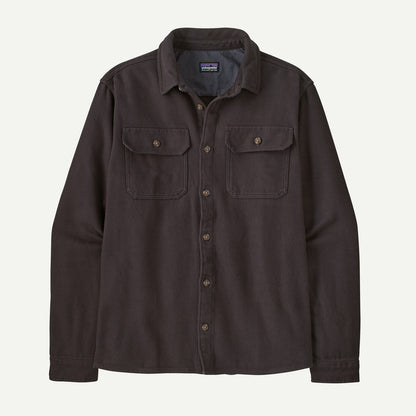 Patagonia M'S Fjord Loft Shirt
