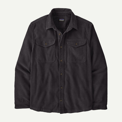 Patagonia M'S Corduroy Shirt