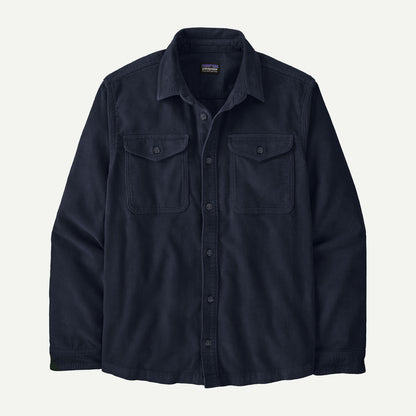Patagonia M'S Corduroy Shirt