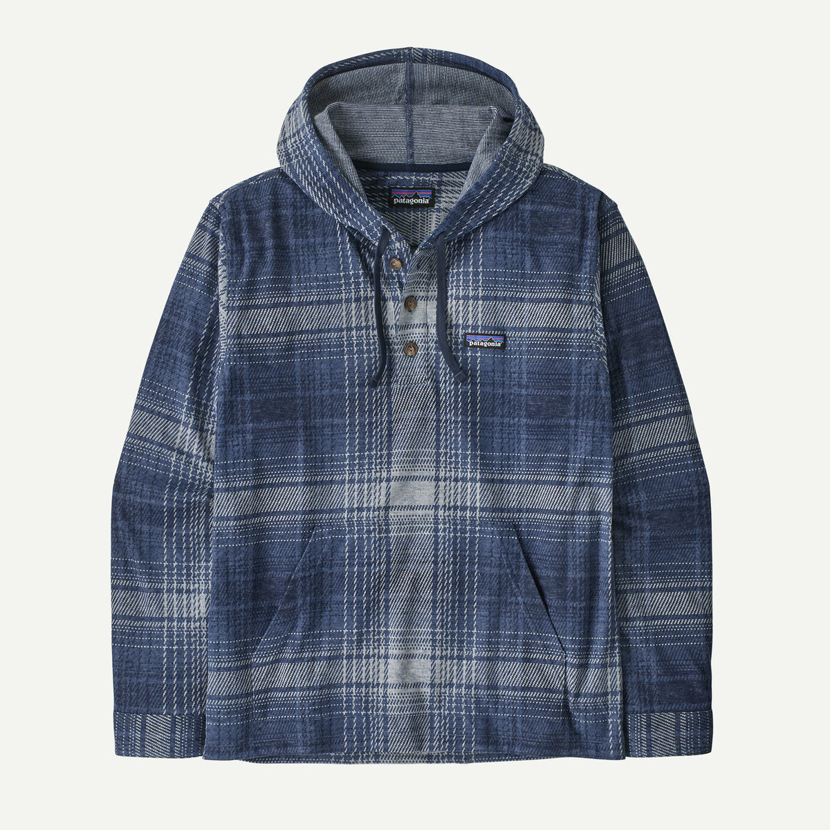 #color_slopeside-new-navy