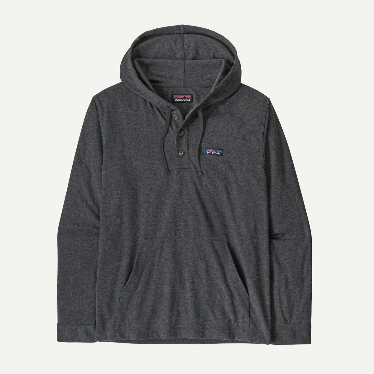 #color_whole-knit-forge-grey